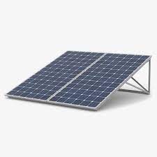 350w  solar panel {Fala}